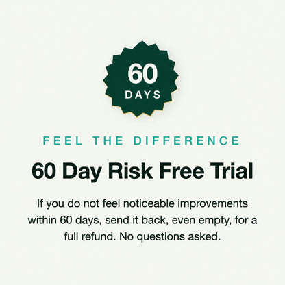 More Than Collagen