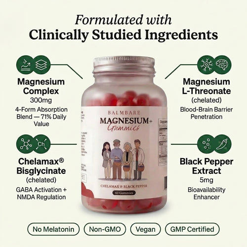 Real MG product image 4